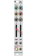 LPZW.Modules - Elster