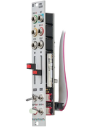 LPZW.Modules - Elster
