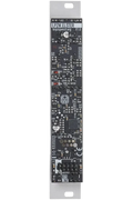 LPZW.Modules - Elster