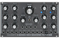 Macbeth - X-Series Mk2 Backend Filter