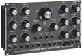 Macbeth - X-Series Mk2 Backend Filter