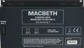 Macbeth - X-Series Mk2 Backend Filter