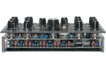 Macbeth - X-Series Mk2 Backend Filter
