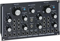 Macbeth X-Series Mk2 Dual Oscillator
