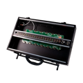 Make Noise - 208 HP 7U 4 Zone CV-Bus Case