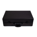 Make Noise - 208 HP 7U 4 Zone CV-Bus Case