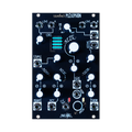 Make Noise Plexiphon