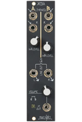 Make Noise XOH