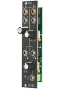 Make Noise XOH