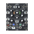 Make Noise Morphagene