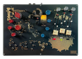 Manifold Research Centre Antilope