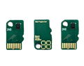 Music Thing Modular - Blank Computer Cards