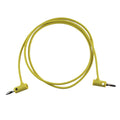 Banana Cables Various Sizes