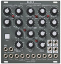 Cwejman Music - BLD-2