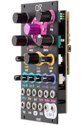 OXi instruments Coral Polyphonic multi voice