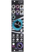 Oxi Instruments Meta