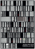 Doepfer - 30 Years of Doepfer Posters!