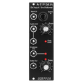 Doepfer – A-119 External Input (Vintage Edition)