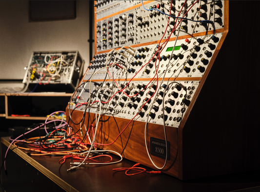 Beginners Workshop - 28th February 2026