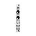 Shakmat Modular Ballista Blast Expander