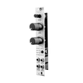 Shakmat Modular Ballista Blast Expander