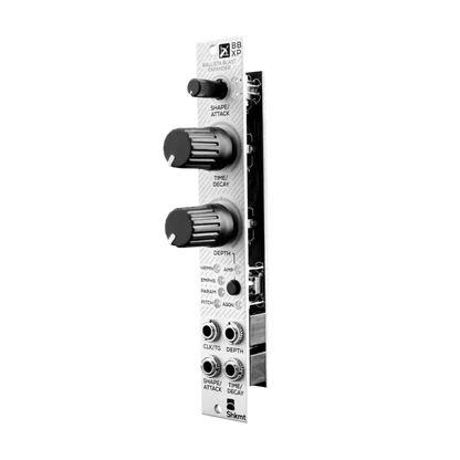 Shakmat Modular Ballista Blast Expander
