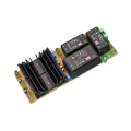 Doepfer A-100 PSU3