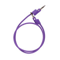 Banana Cables Various Sizes