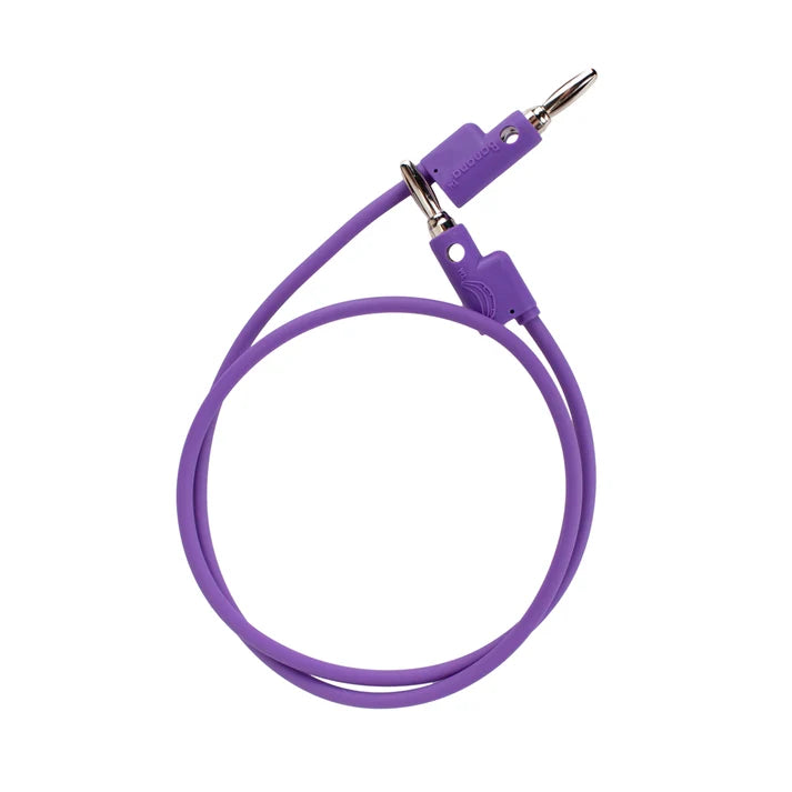 Banana Cables Various Sizes
