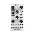 Shakmat Modular Ballista Blast