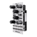 Shakmat Modular Ballista Blast