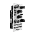 Shakmat Modular Ballista Blast