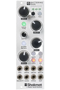 Shakmat Modular Battering Ram