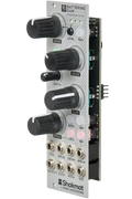 Shakmat Modular Battering Ram