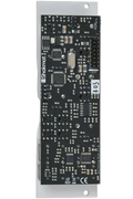 Shakmat Modular Battering Ram