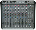 SSL BiG SiX Desktop Mixer