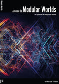A Guide to Modular Worlds book