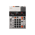 Teenage Engineering - EP-133 K.O.II - 128MB