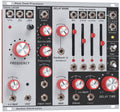 Verbos Electronics Haas Zone Processor