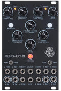Venus Instruments Veno Echo Stereo Delay