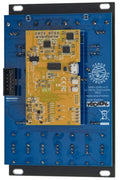Venus Instruments Veno Echo Stereo Delay