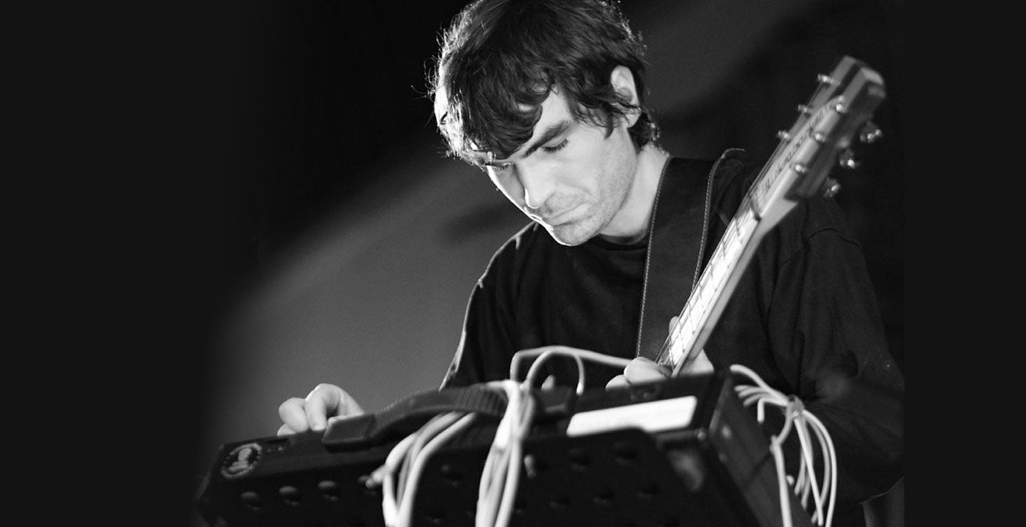 William Stokes - Tutor